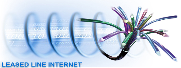 Telecommunication Service