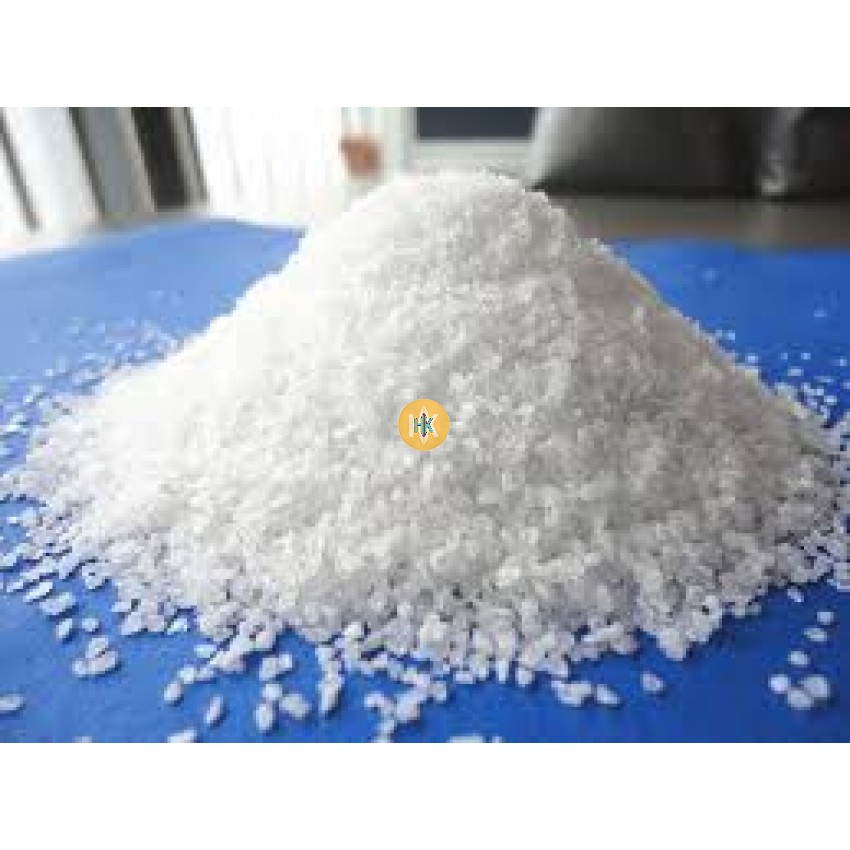 Aluminium oxide abrasive