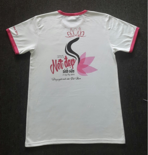 Event uniform