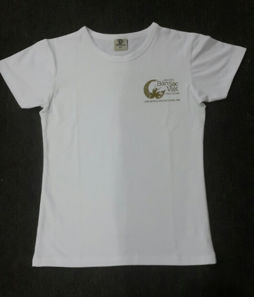 Event uniform