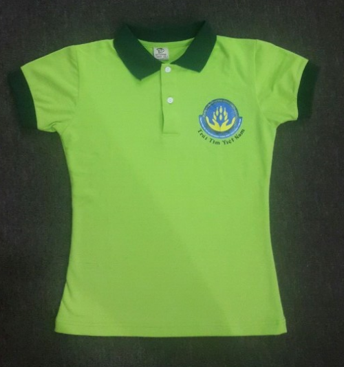 Event uniform