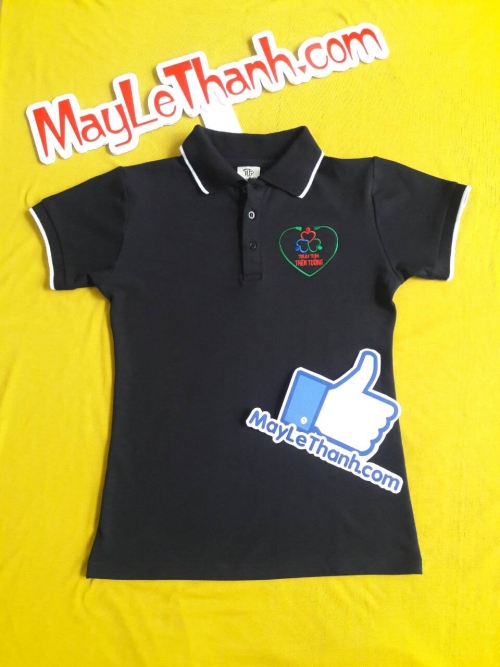 Event uniform