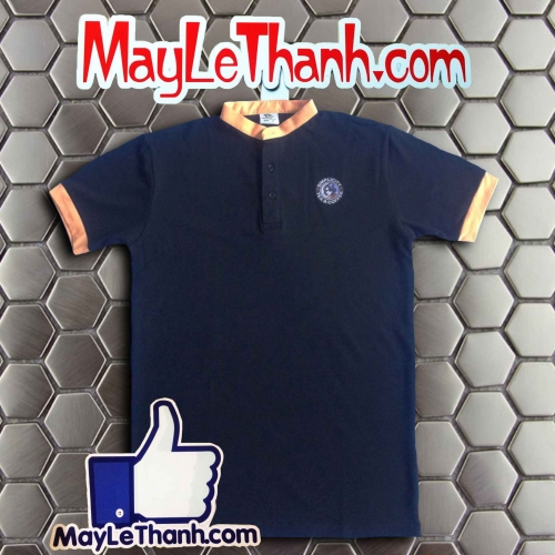 T-shirt uniform