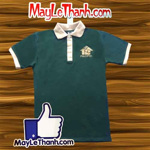 T-shirt uniform
