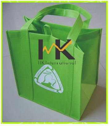 Non Woven Bags