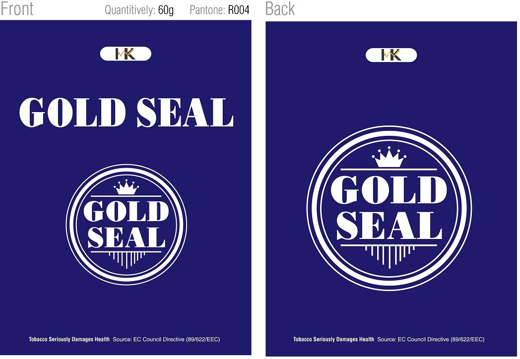 Non Woven Bags