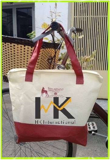 Non Woven Bags