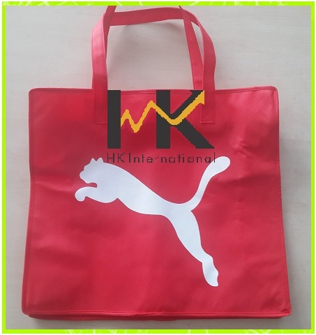 Non Woven Bags
