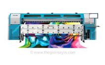 Inkjet Printer