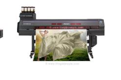 UV Printers