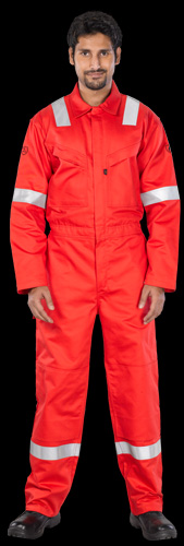 Protective Clothing