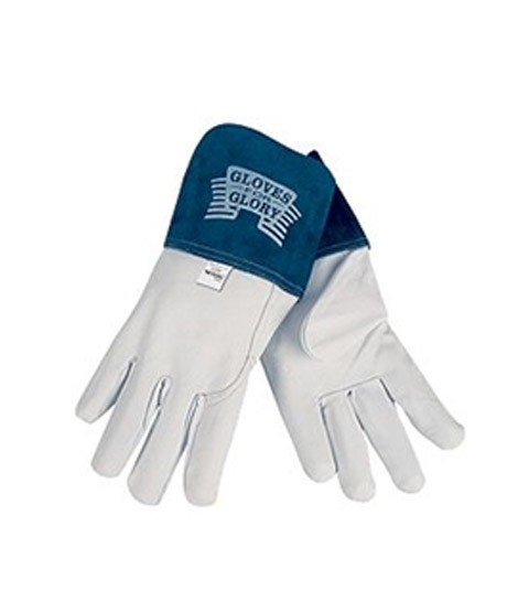 Safety Gloves