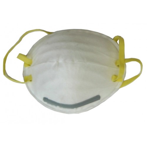 Safety Mask