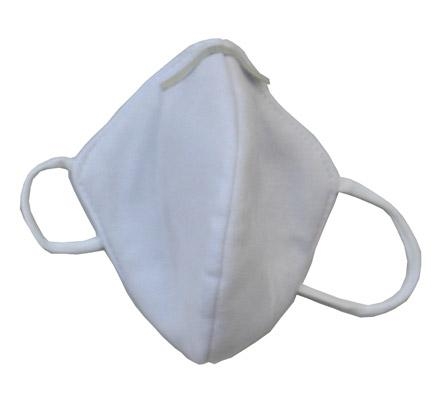 Safety Mask