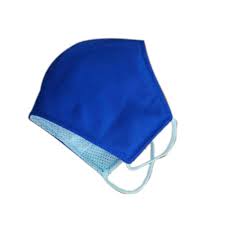 Safety Mask