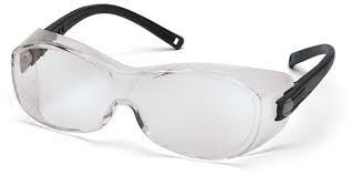 Safety Goggles