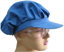 Safety Helmet