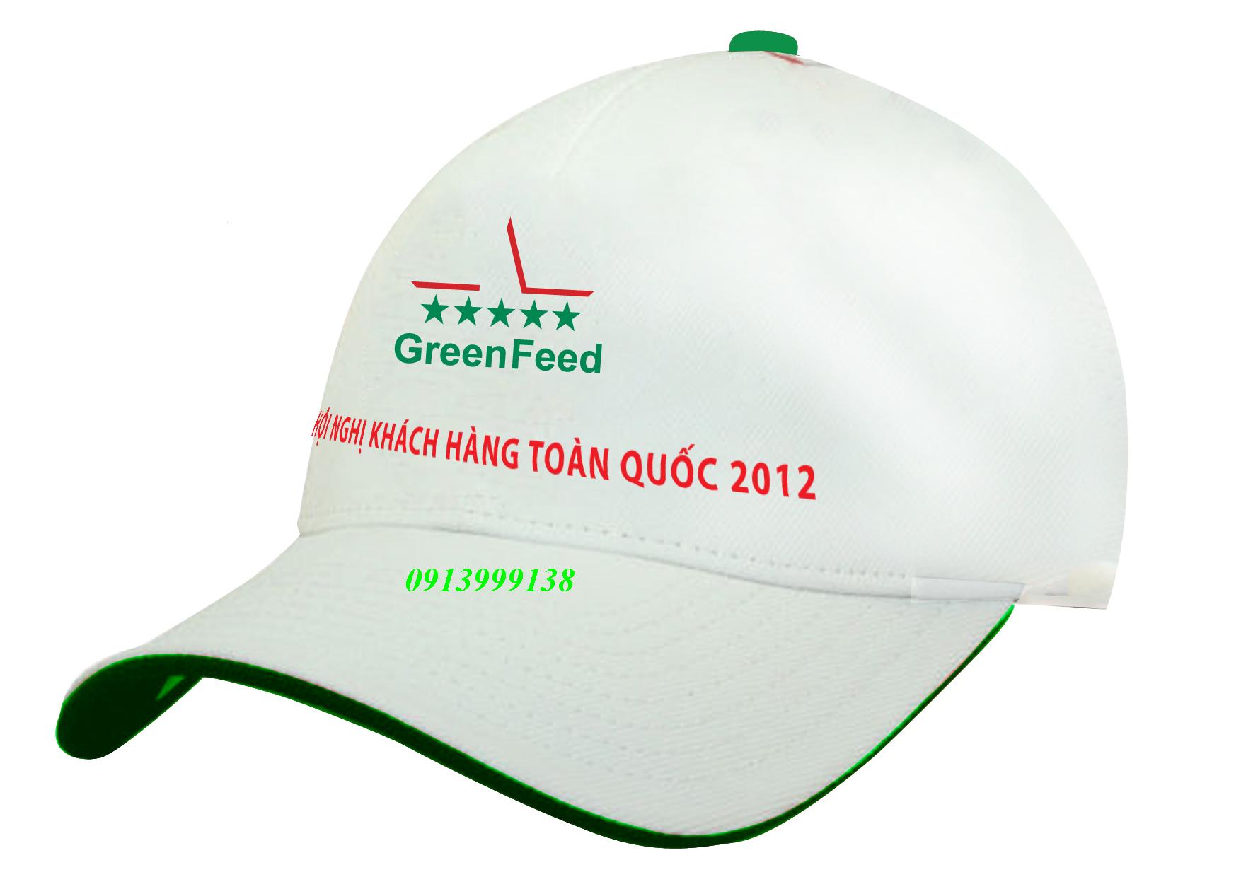 Safety Helmet