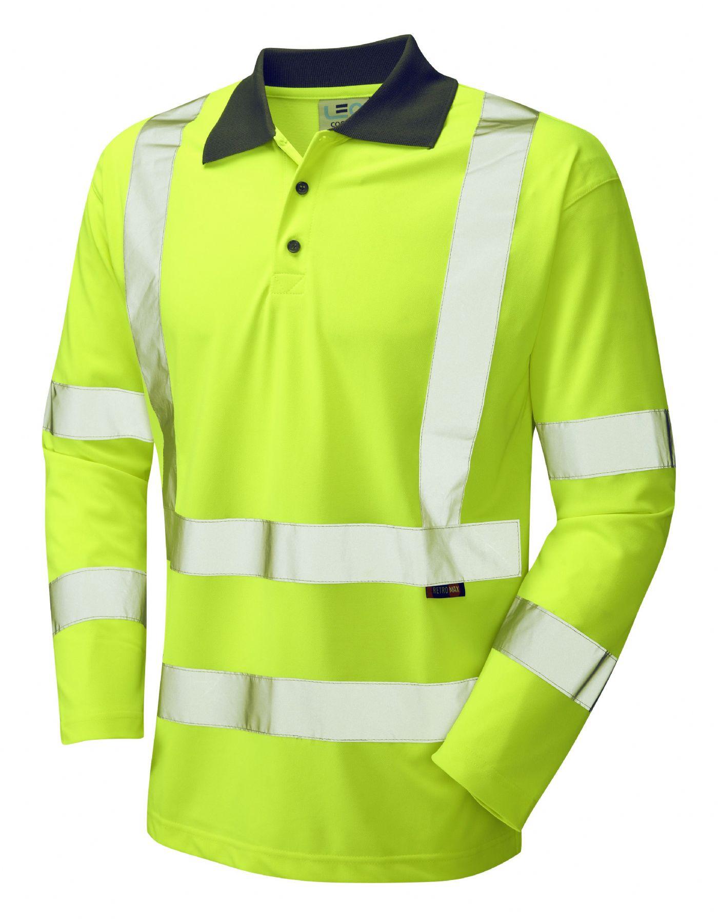 Protective T-shirts