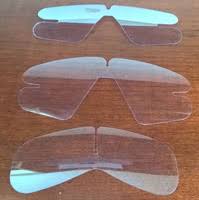 Garment Accessory