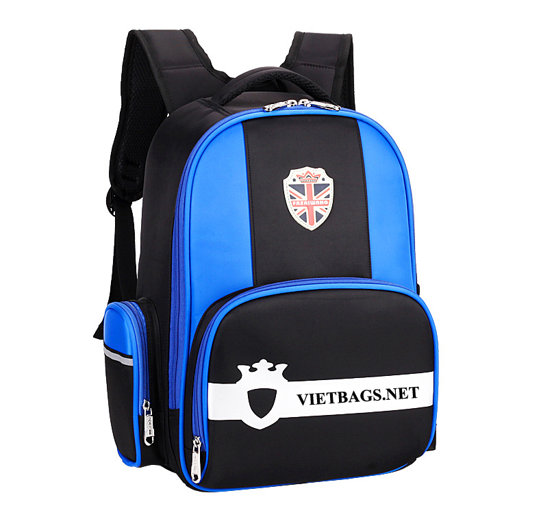 School backpack