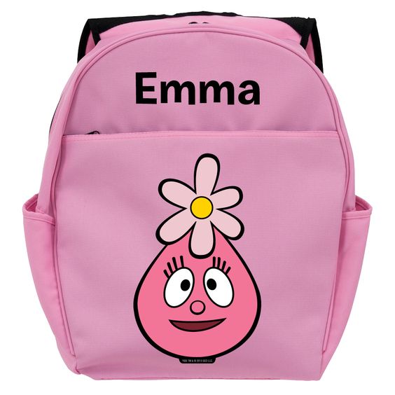 School backpack