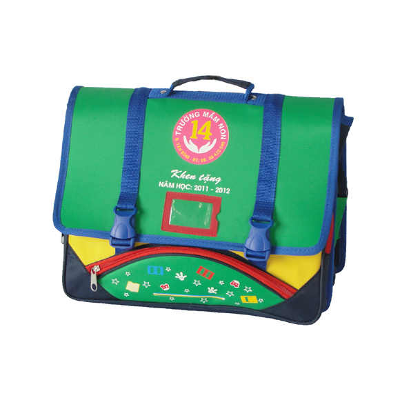 School bag