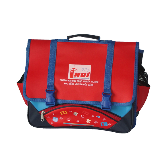 School bag