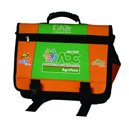 School bag