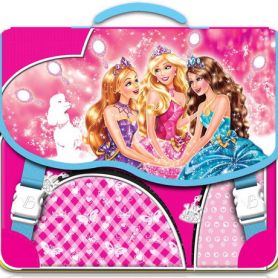 School bag
