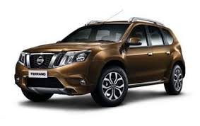 Car rental