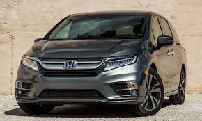 Car rental