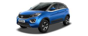 Car rental