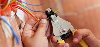 Extra Low Voltage System