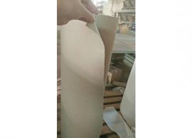 Industrial Paper