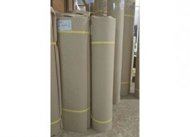 Industrial Paper