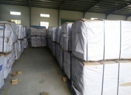 Pelure Paper