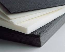 PE Foam