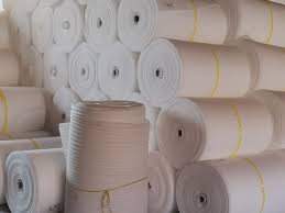 PE Foam