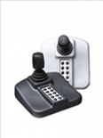 USB destop control product