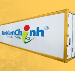 Container rental service