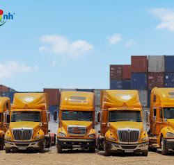 Warehouse service