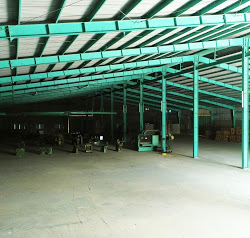 Factory service