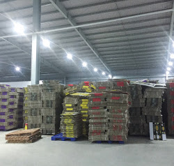 Factory service