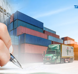 Export-Import Service