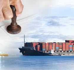 Export-Import Service