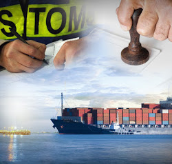 Export-Import Service