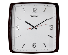 Wall Clocks
