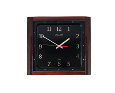 Wall Clocks