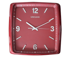 Wall Clocks